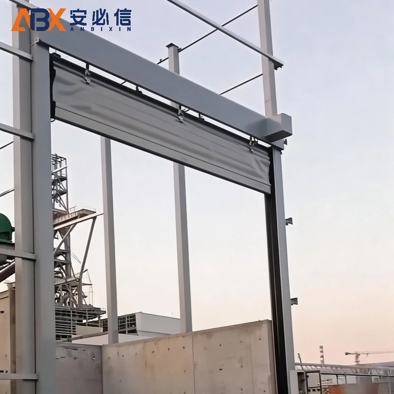 南阳堆积门